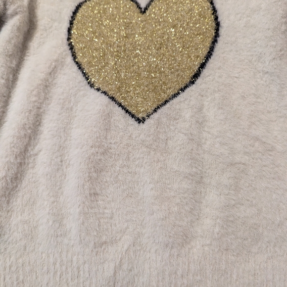 🎈5/$20🎈 Epic Threads Girl's Sweater - Picture 7 of 10